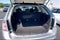 2010 Ford Edge SE