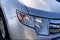 2010 Ford Edge SE