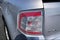 2010 Ford Edge SE