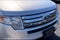 2010 Ford Edge SE