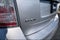 2010 Ford Edge SE