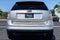 2010 Ford Edge SE