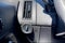 2010 Ford Edge SE