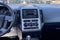 2010 Ford Edge SE