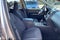 2010 Ford Edge SE
