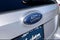 2010 Ford Edge SE