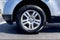 2010 Ford Edge SE