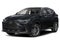 2024 Lexus NX 350 Base