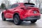 2024 Lexus NX 350 Base NX