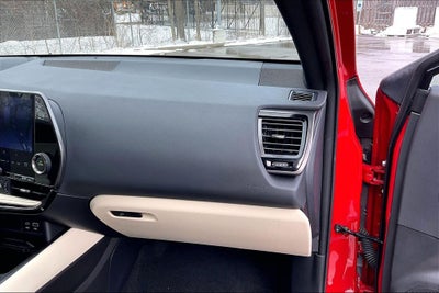 2024 Lexus NX 350 Base NX