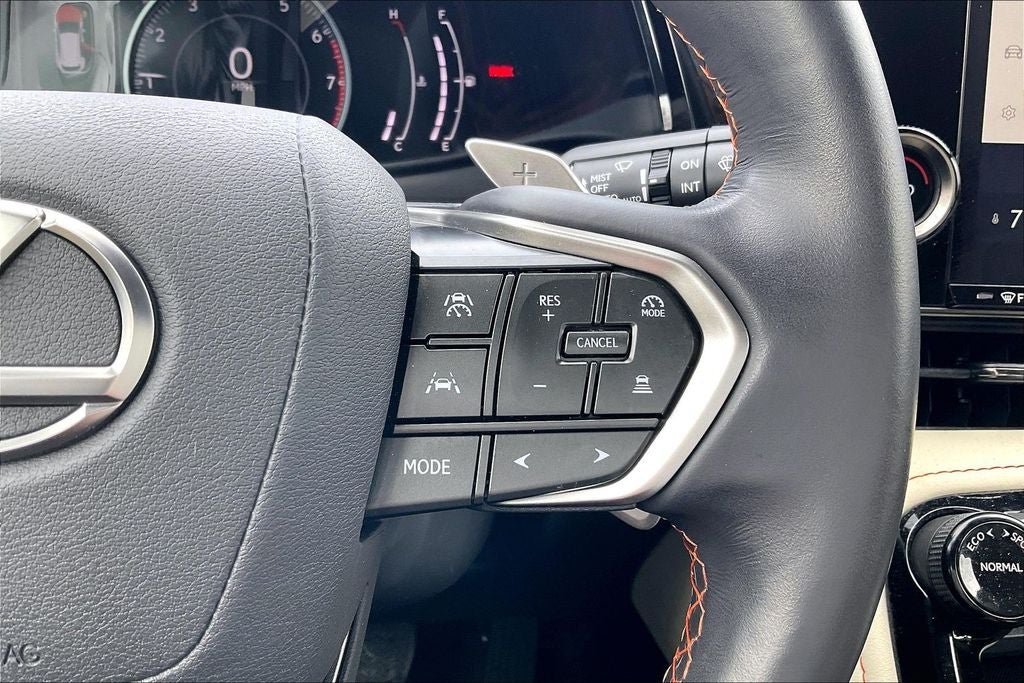 2024 Lexus NX 350 Base NX