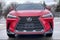 2024 Lexus NX 350 Base NX
