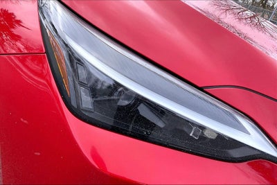 2024 Lexus NX 350 Base NX