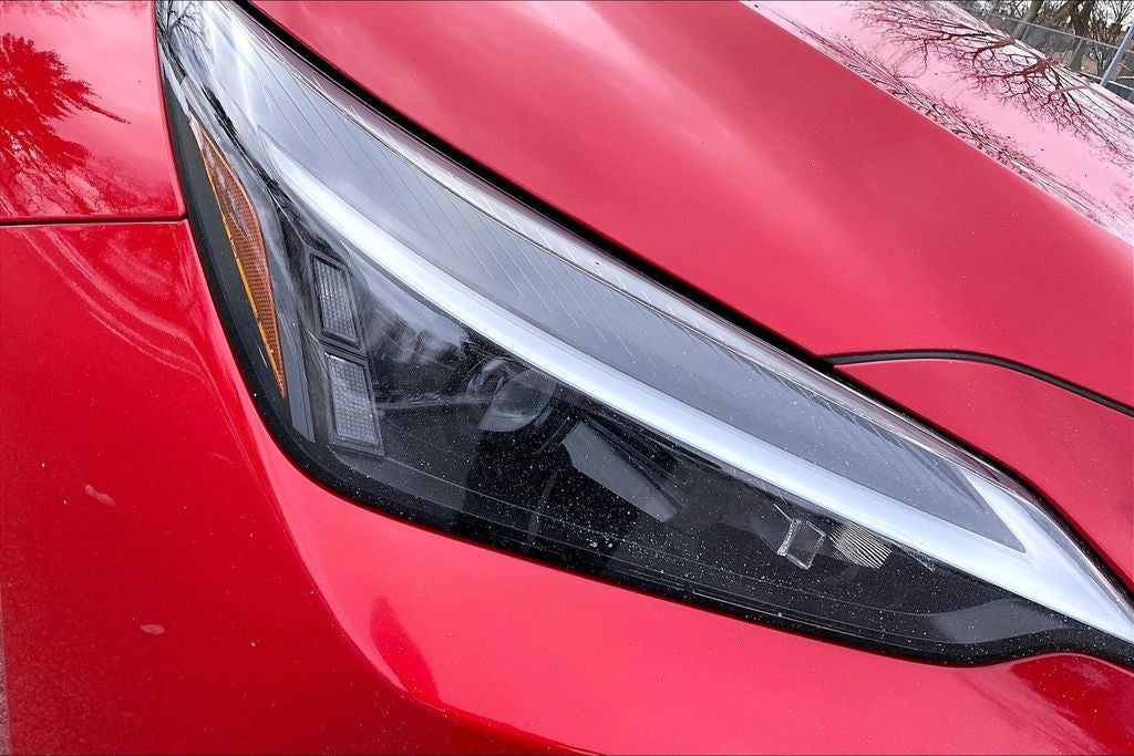 2024 Lexus NX 350 Base NX