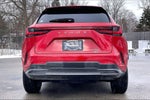 2024 Lexus NX 350 Base NX