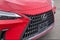 2024 Lexus NX 350 Base NX