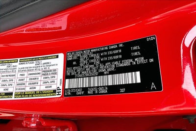 2024 Lexus NX 350 Base NX