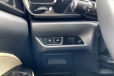 2024 Lexus NX 350 Base NX