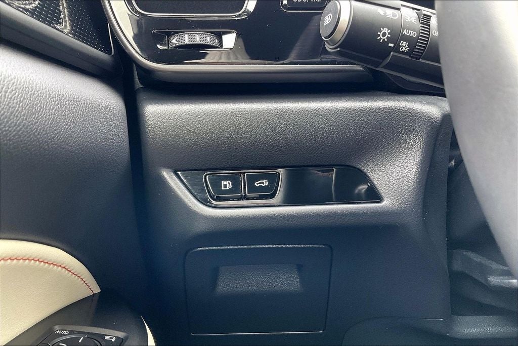 2024 Lexus NX 350 Base NX