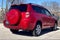 2011 Toyota RAV4 Limited