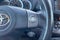 2011 Toyota RAV4 Limited