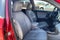 2011 Toyota RAV4 Limited