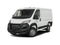 2025 RAM ProMaster 1500 Low Roof