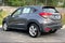 2016 Honda HR-V LX