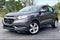 2016 Honda HR-V LX