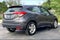 2016 Honda HR-V LX
