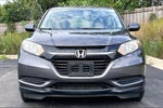 2016 Honda HR-V LX