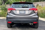 2016 Honda HR-V LX