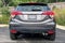 2016 Honda HR-V LX