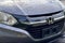 2016 Honda HR-V LX
