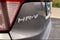 2016 Honda HR-V LX