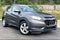 2016 Honda HR-V LX