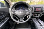 2016 Honda HR-V LX