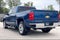 2015 Chevrolet Silverado 1500 LTZ 1LZ