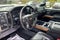 2015 Chevrolet Silverado 1500 LTZ 1LZ