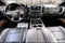 2015 Chevrolet Silverado 1500 LTZ 1LZ