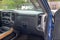 2015 Chevrolet Silverado 1500 LTZ 1LZ
