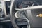 2015 Chevrolet Silverado 1500 LTZ 1LZ