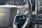 2015 Chevrolet Silverado 1500 LTZ 1LZ
