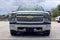 2015 Chevrolet Silverado 1500 LTZ 1LZ