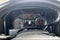 2015 Chevrolet Silverado 1500 LTZ 1LZ