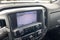 2015 Chevrolet Silverado 1500 LTZ 1LZ