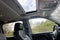 2015 Chevrolet Silverado 1500 LTZ 1LZ