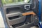 2015 Chevrolet Silverado 1500 LTZ 1LZ
