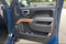 2015 Chevrolet Silverado 1500 LTZ 1LZ
