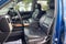 2015 Chevrolet Silverado 1500 LTZ 1LZ